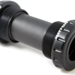 ROTOR BSA Steel Case Road BB1