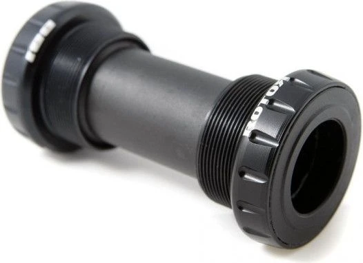 ROTOR BSA Steel Case Road BB1 1 ROTOR BSA Steel Case Road BB1