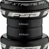 Headset FSA ORBIT X TREME PRO External 1'' 1/8 Black Starless