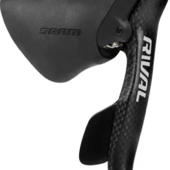 Sram Rival 10 Speed Gear Shift Lever - Front