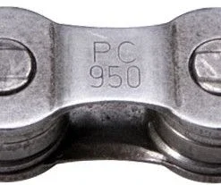 Sram PC951 9 Speed Chain