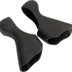 MASSI Pair Of Black Cocks For Shimano 6700