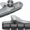 SHIMANO ULTEGRA 6700 Brake Pads