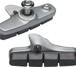 SHIMANO ULTEGRA 6700 Brake Pads