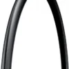 Michelin Dynamic Sport 700 Mm Road Tire Tubetype Folding Black