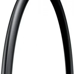 Michelin Dynamic Sport Road Bike Tyre - 700c Black