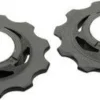Sram Jockey Wheel Set - Force Rival Apex