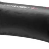 Ritchey Superlogic C260 Stem 1'' 1/8 Carbon Matte Black
