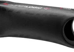 Ritchey Superlogic C260 Stem 1'' 1/8 Carbon Matte Black