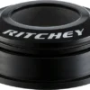 RITCHEY COMP Tapered Headset 1''1/4 - 1.5