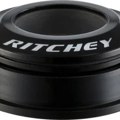 RITCHEY COMP Tapered Headset 1''1/4 - 1.5