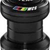 RITCHEY WCS LOGIC Headset 1'' 1/8 Black