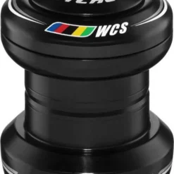 RITCHEY WCS LOGIC Headset 1'' 1/8 Black