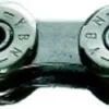 Yaban SLA H11 S2 11 Speed ​​Chain