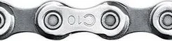 Campagnolo® Campagnolo Veloce Chain 10V