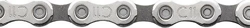 Campagnolo® Campagnolo Chorus 11-speed Chain 1 Campagnolo® Campagnolo Chorus 11-speed Chain