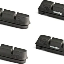 SWISSSTOP 2 Pairs Of Compounds FLASH PRO