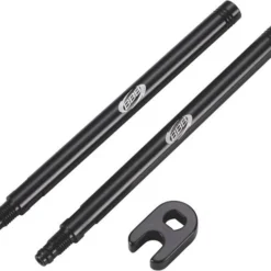 BBB Pair Of Valvextend 80 Mm