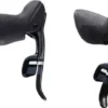 SRAM Pair Of Shifters FORCE 22 - 2x11 Speeds