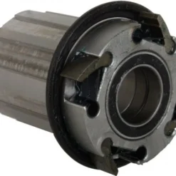 HOPE Body Free Wheels CORPS DE ROUE LIBRE PRO3/EVO For Shimano 8/9/10 Speeds