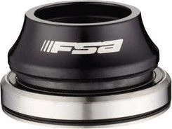 Integrated Headset FSA NO.42 Tapered 15mm Bonnet