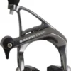 SRAM Rear FORCE Brakeset