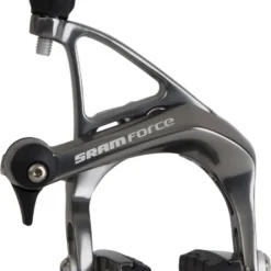 SRAM Rear FORCE Brakeset