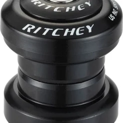 RITCHEY COMP LOGIC Headset 1''1/8 External Black