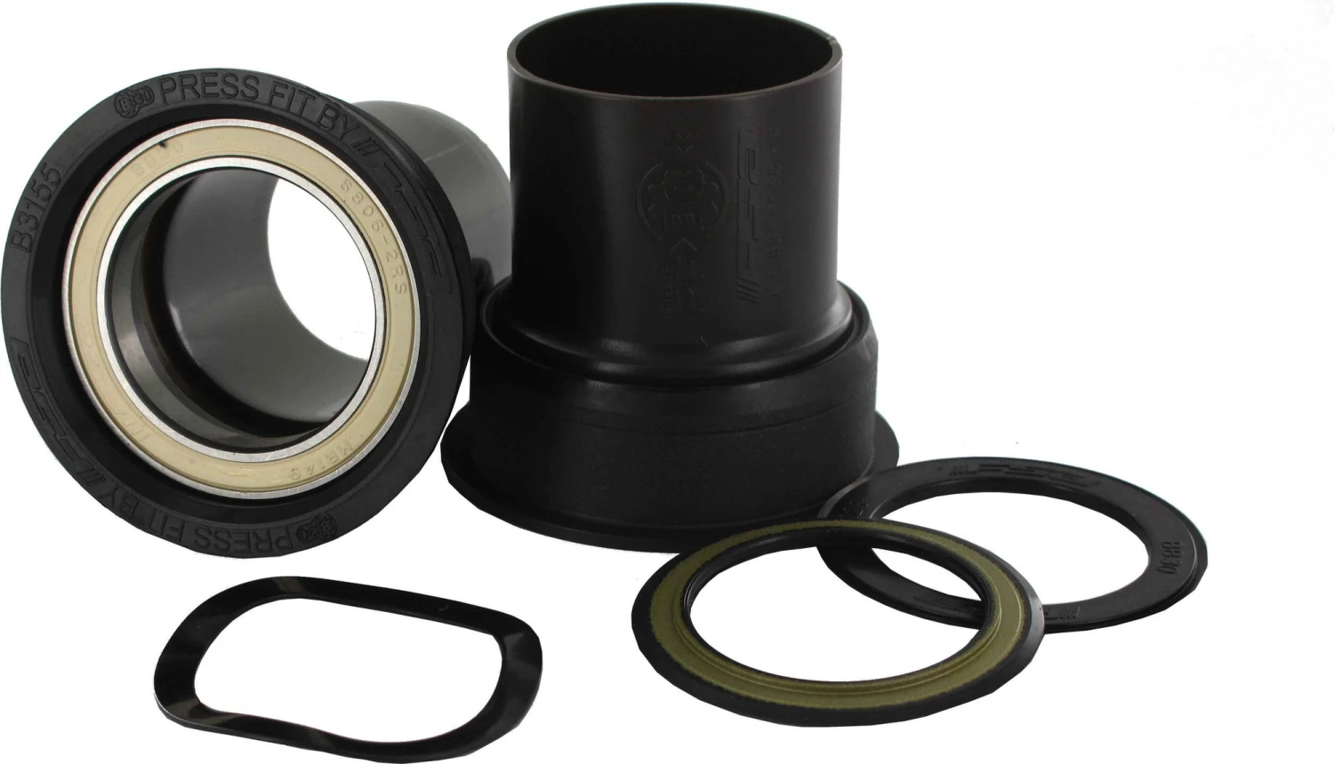 FSA PressFit Case FSA BB386EVO 1 FSA PressFit Case FSA BB386EVO