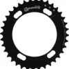 ROTOR QXL Inner 110mm Road Chainring For Shimano 9000