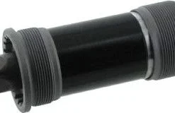 GNK Bottom Bracket Square Axle BSC