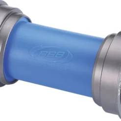 BBB Bottom Bracket ''BottomPress'' Press Fit BB86
