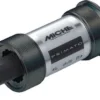 MICHE Bottom Bracket Track JIS BSC 1.370 X 24