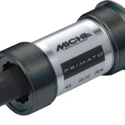 MICHE Bottom Bracket Track JIS BSC 1.370 X 24