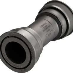 SHIMANO Bottom Bracket Press Fit BB72-41