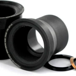 TRUVATIV Pressfit 30 Adaptor To BSA