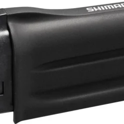 SHIMANO Battery Di2 SMBTR1A Rechargeable