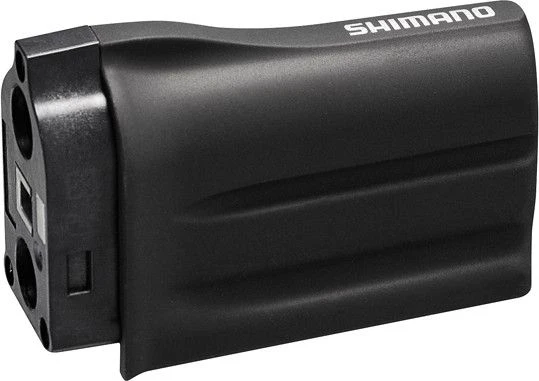 SHIMANO Battery Di2 SMBTR1A Rechargeable 1 SHIMANO Battery Di2 SMBTR1A Rechargeable