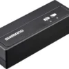 SHIMANO Battery Charger SM-BCR2 For Internal Battery ULTEGRA / DURA-ACE / XTR / XT Di2