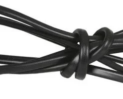 Campagnolo® CAMPAGNOLO European Cable For Battery Charger EPS