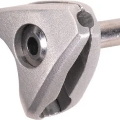 BONTRAGER Seatpost Head Parts Rails 7x10mm