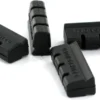 Campagnolo® X4 Campagnolo SUPER RECORD ''old'' BR-RESR Brake Pads Cartridges