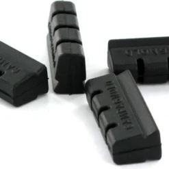 Campagnolo® X4 Campagnolo SUPER RECORD ''old'' BR-RESR Brake Pads Cartridges