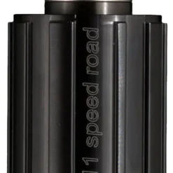 BONTRAGER Freewheel Shimano 11s For BONTRAGER D3 / DT SWISS 180/240 Hubs