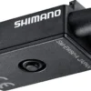 SHIMANO Connector Box Under Stem SM-EW90A 3 Ports