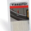 MICHE Anti-vibration System VIBROSTOP For Tubular Valve