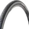 HUTCHINSON Pneu URBAN TOUR Protect'Air+ 700x32 Mm Black