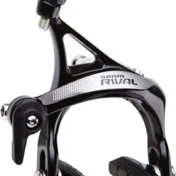 Sram Rival 22 Brake Caliper - Rear