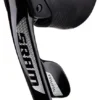 SRAM 2015 RIVAL 22 RIGHT Side Double Tap 11 Speeds