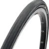 Maxxis Re-Fuse Road Tyre - 700x28c Black